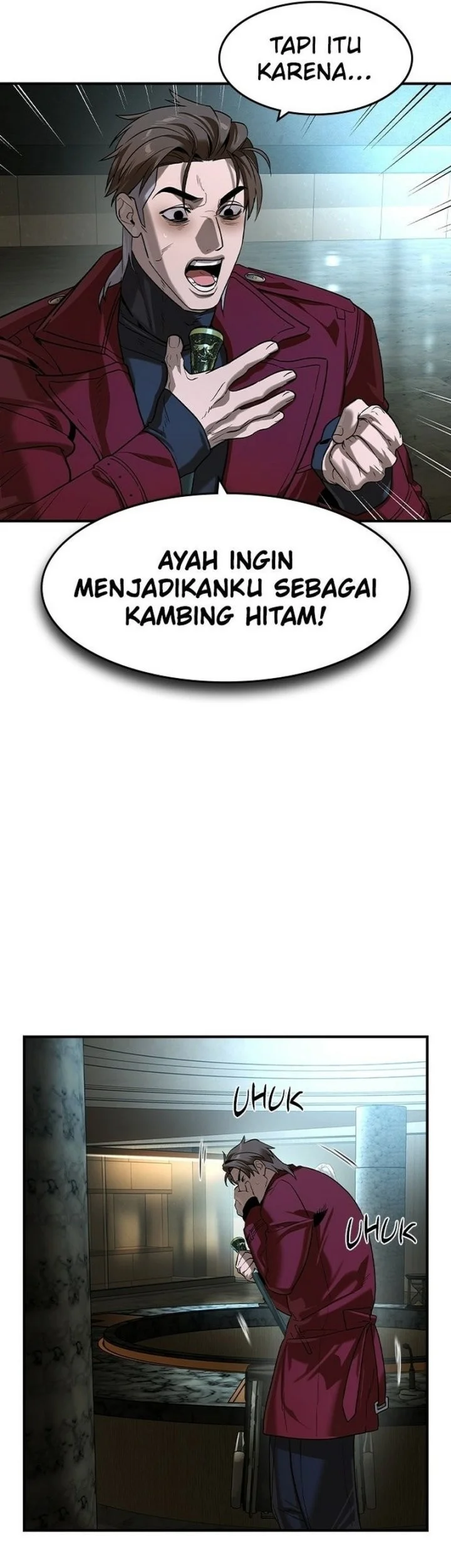 Halaman 79