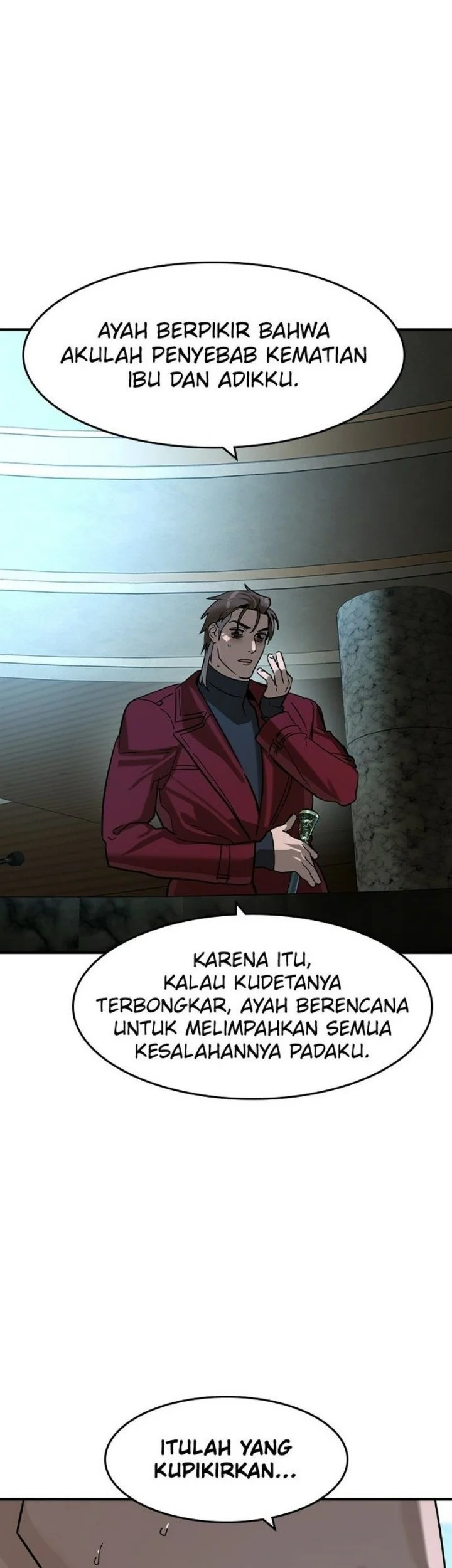 Halaman 80