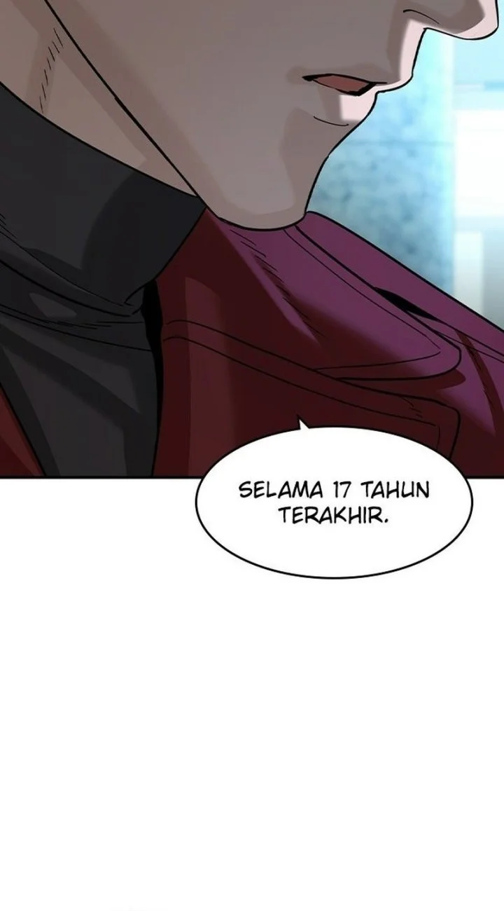 Halaman 81
