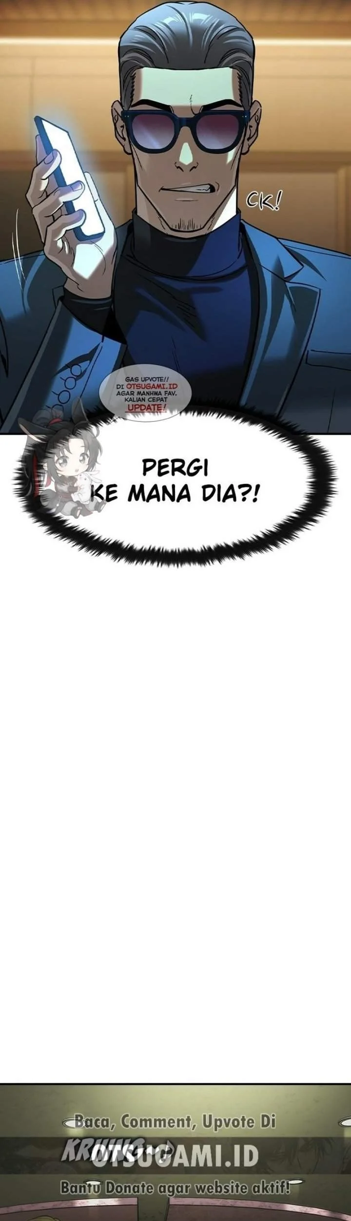Halaman 123