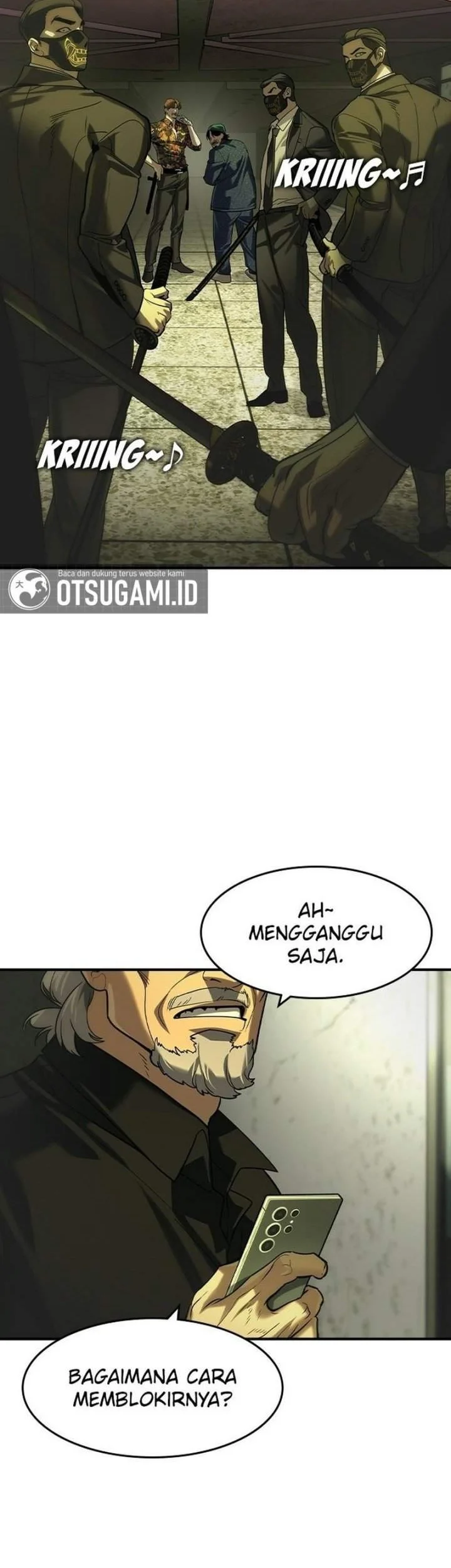 Halaman 124