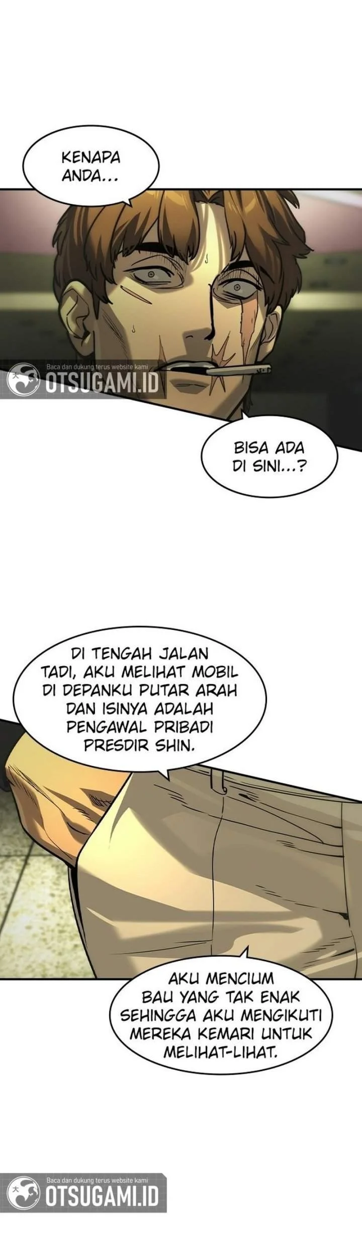 Halaman 126