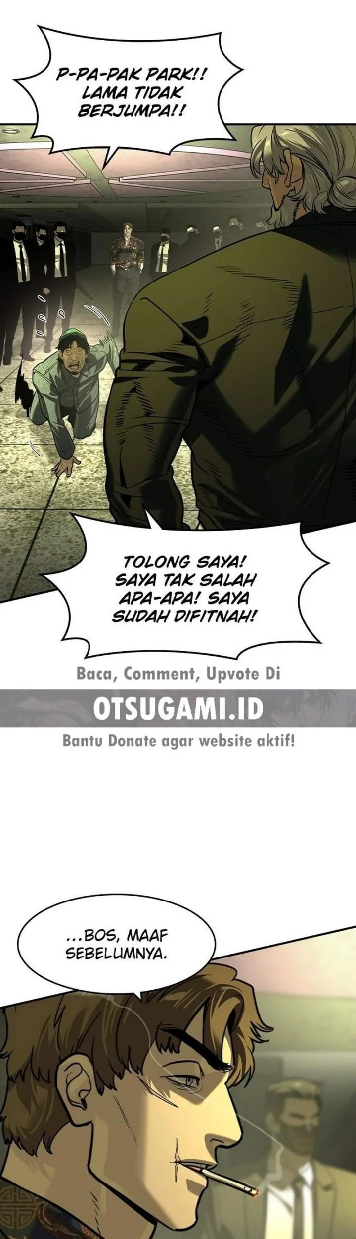 Halaman 129