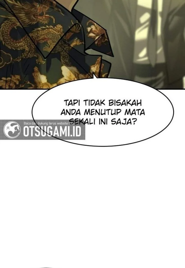 Halaman 130