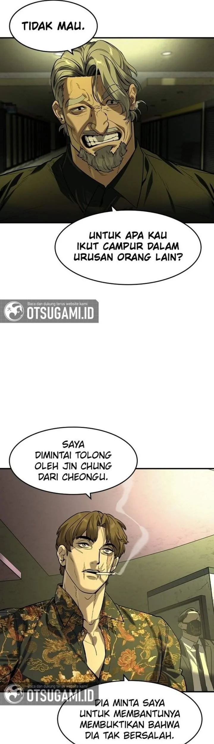 Halaman 131