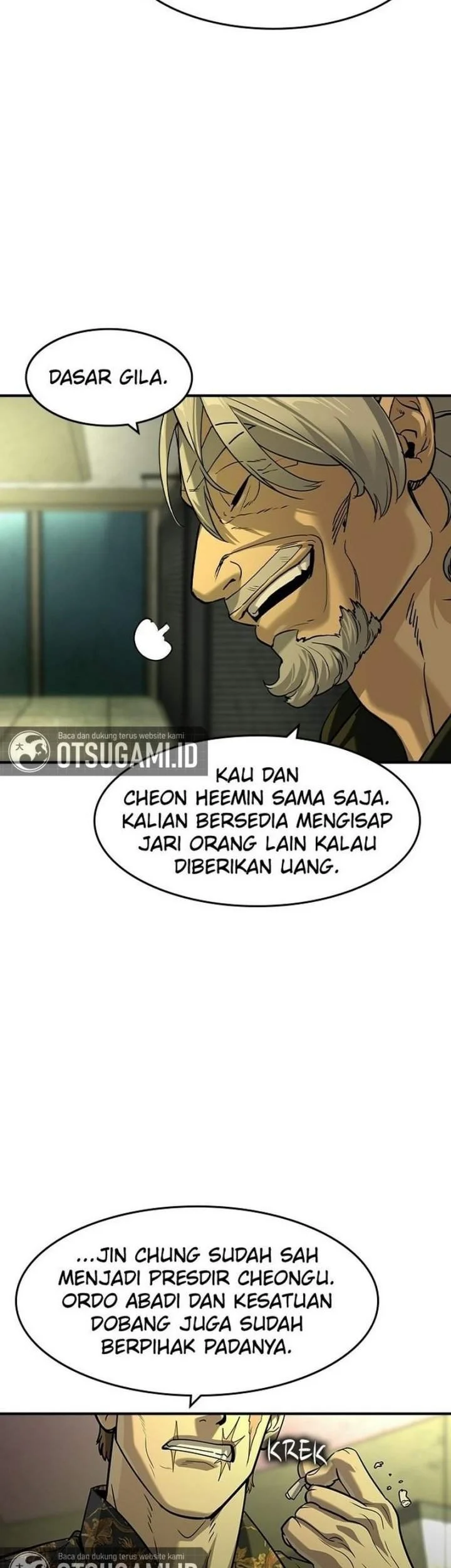 Halaman 132