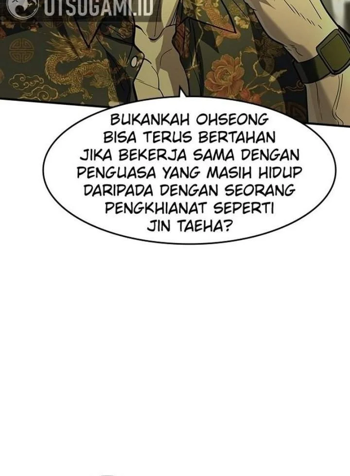 Halaman 133