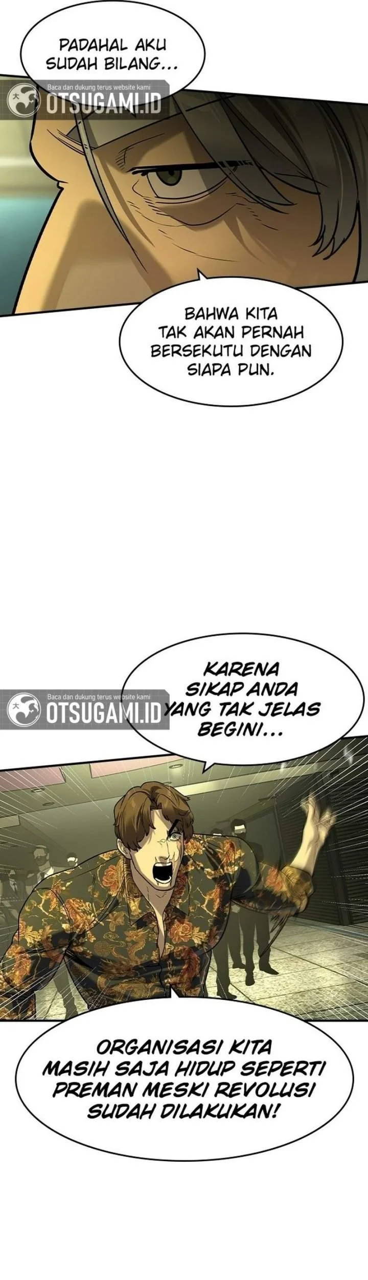Halaman 134