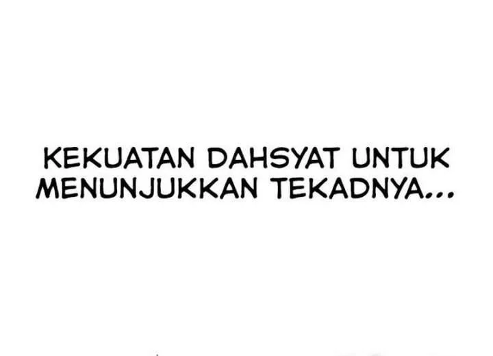Halaman 147