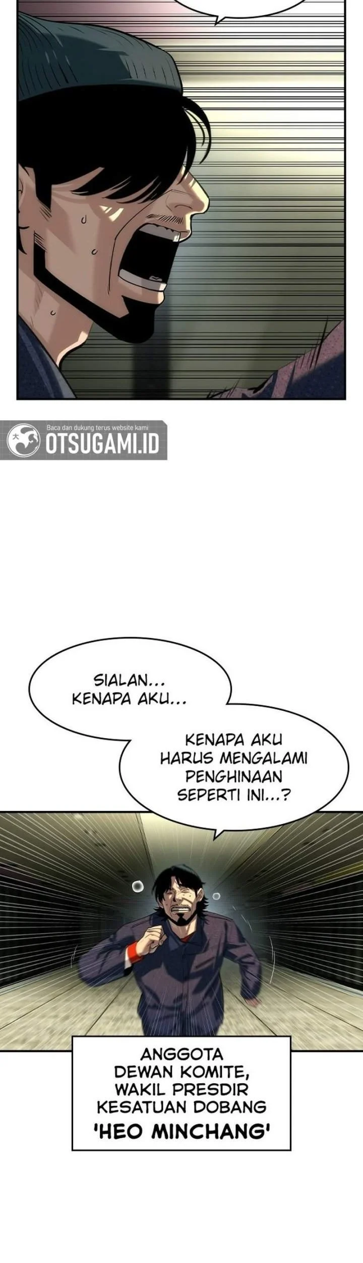 Halaman 98