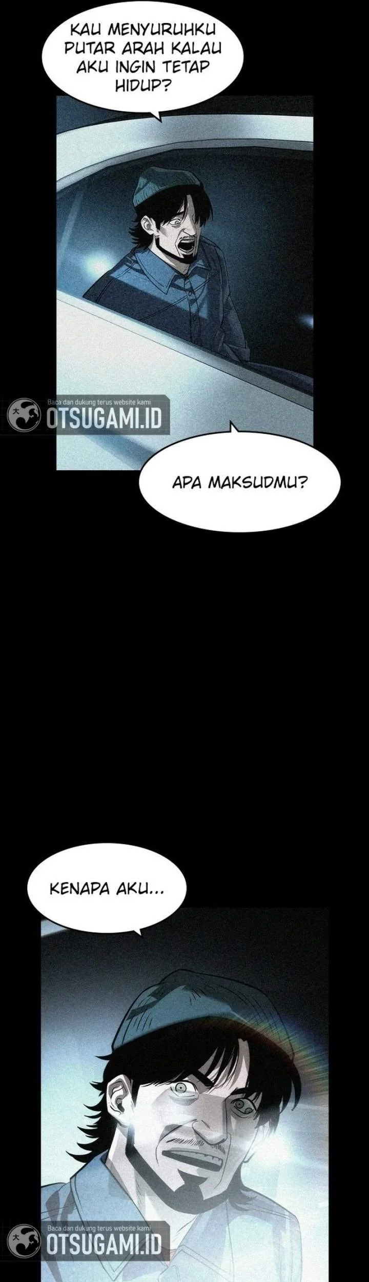 Halaman 100