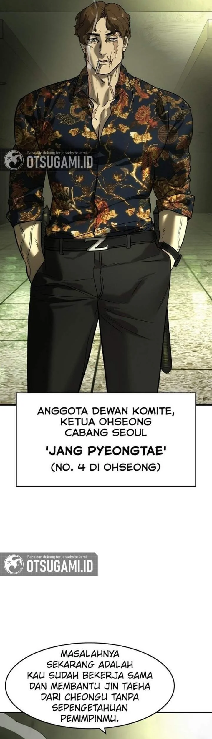 Halaman 105