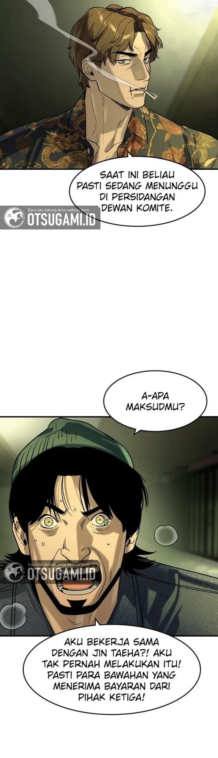 Halaman 106