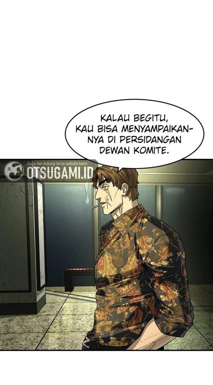 Halaman 107