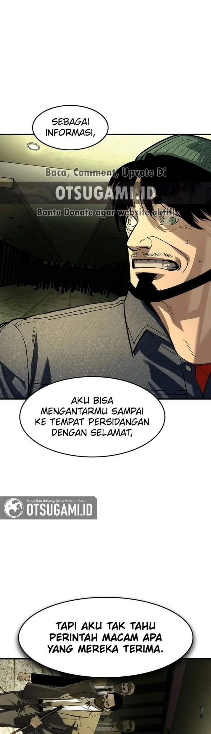 Halaman 108
