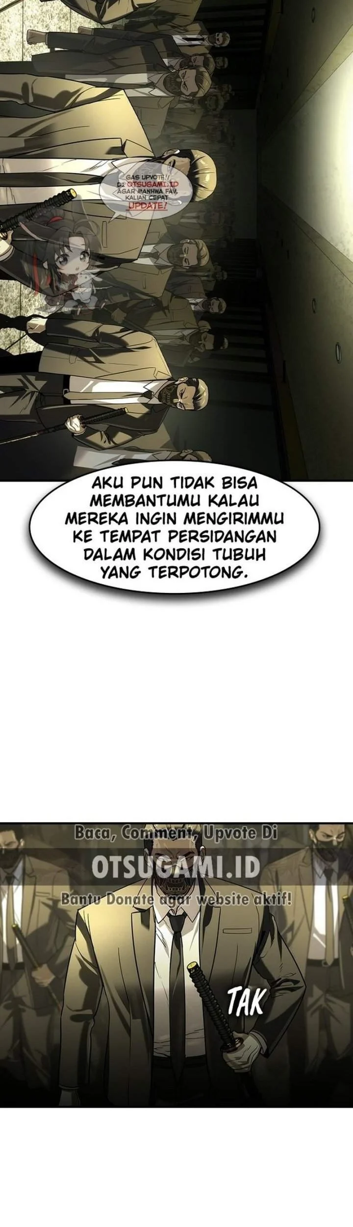 Halaman 109