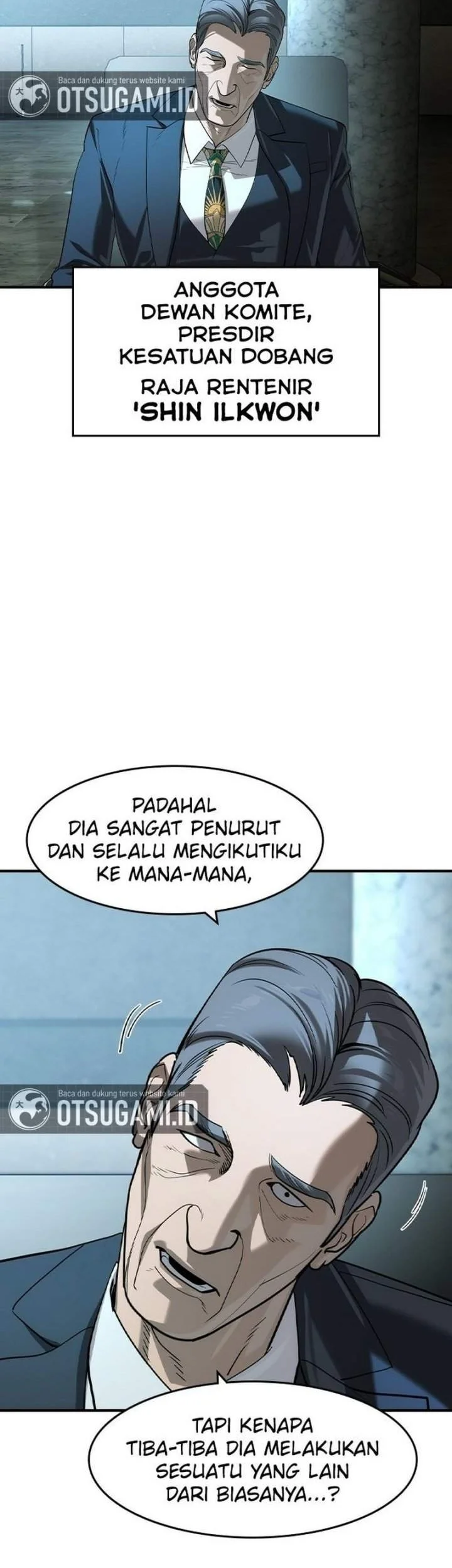 Halaman 112