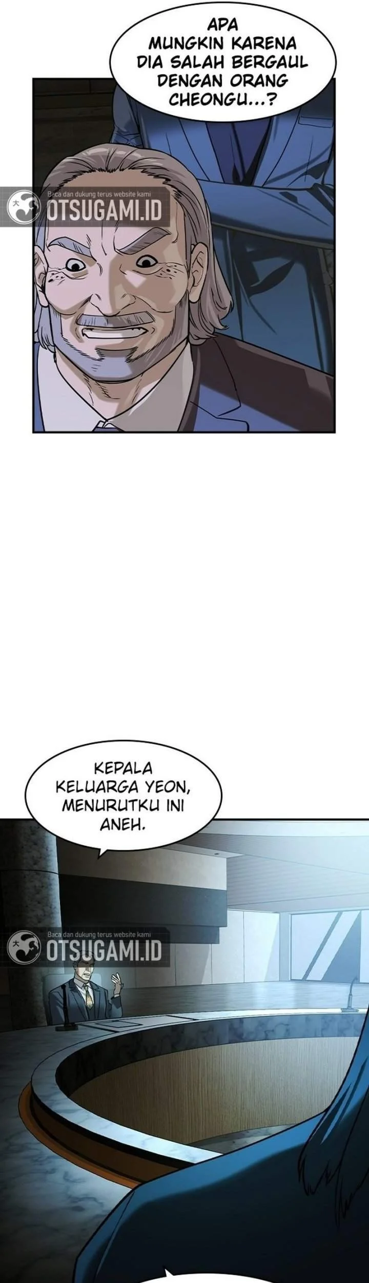 Halaman 114