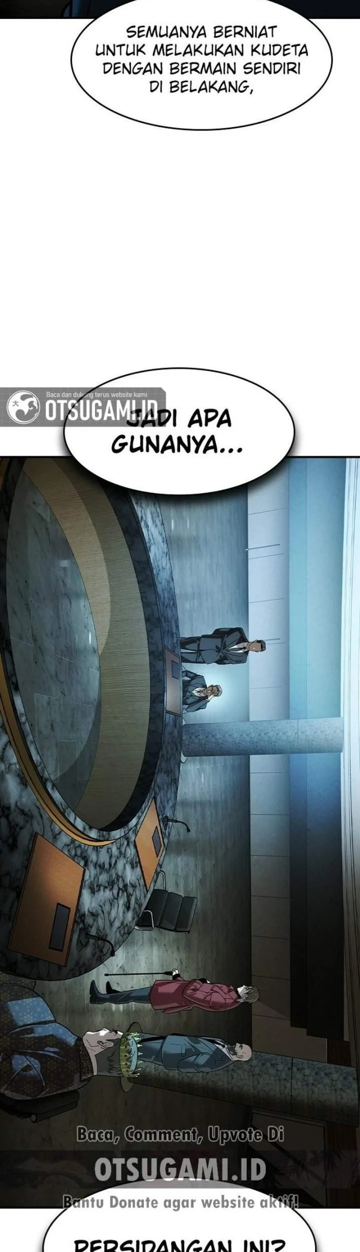Halaman 115