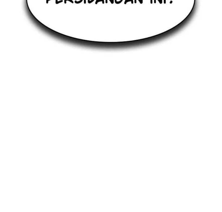 Halaman 116