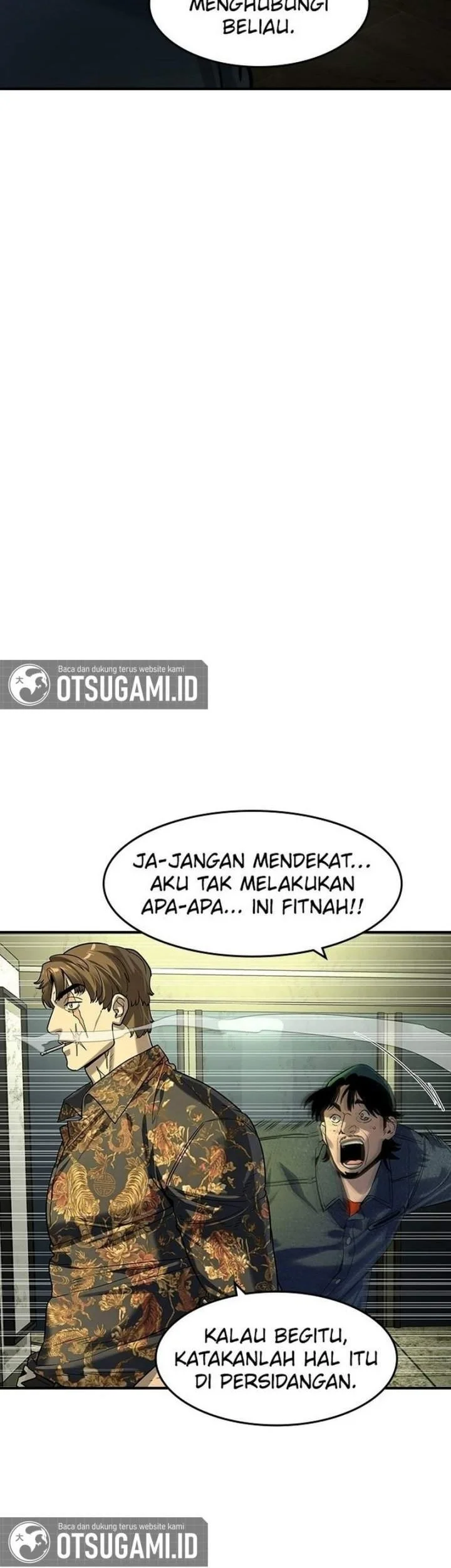 Halaman 118