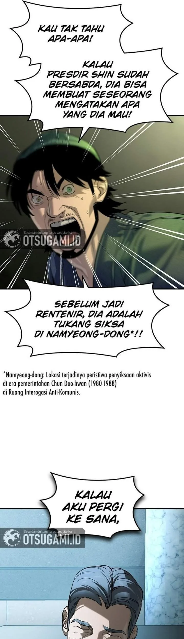 Halaman 120
