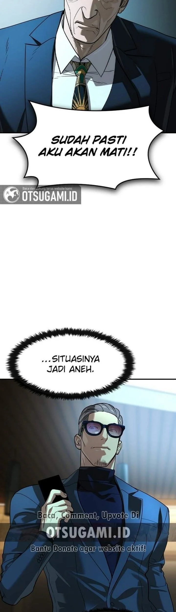 Halaman 121