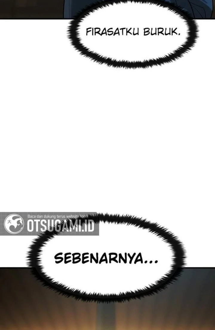 Halaman 122