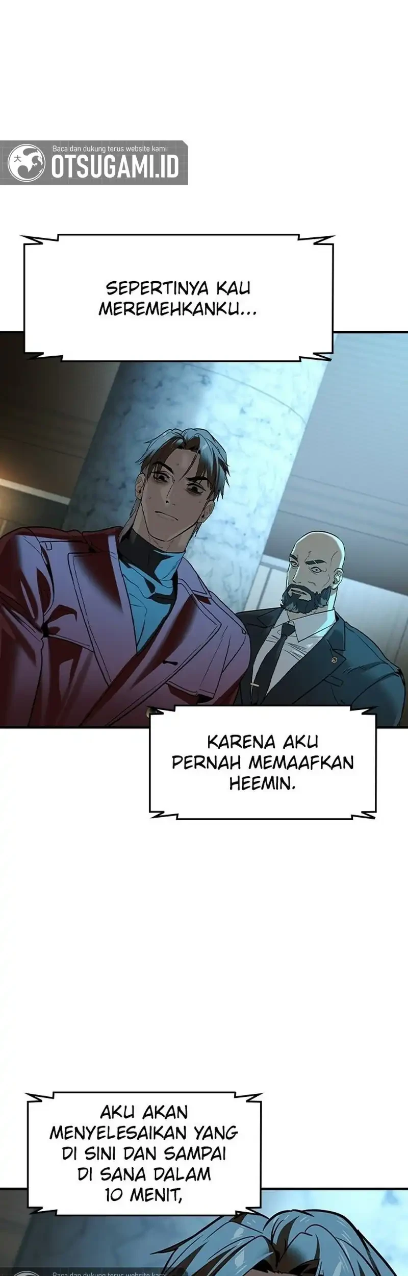 Halaman 89
