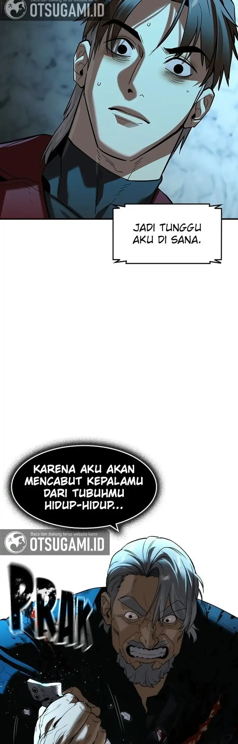 Halaman 90