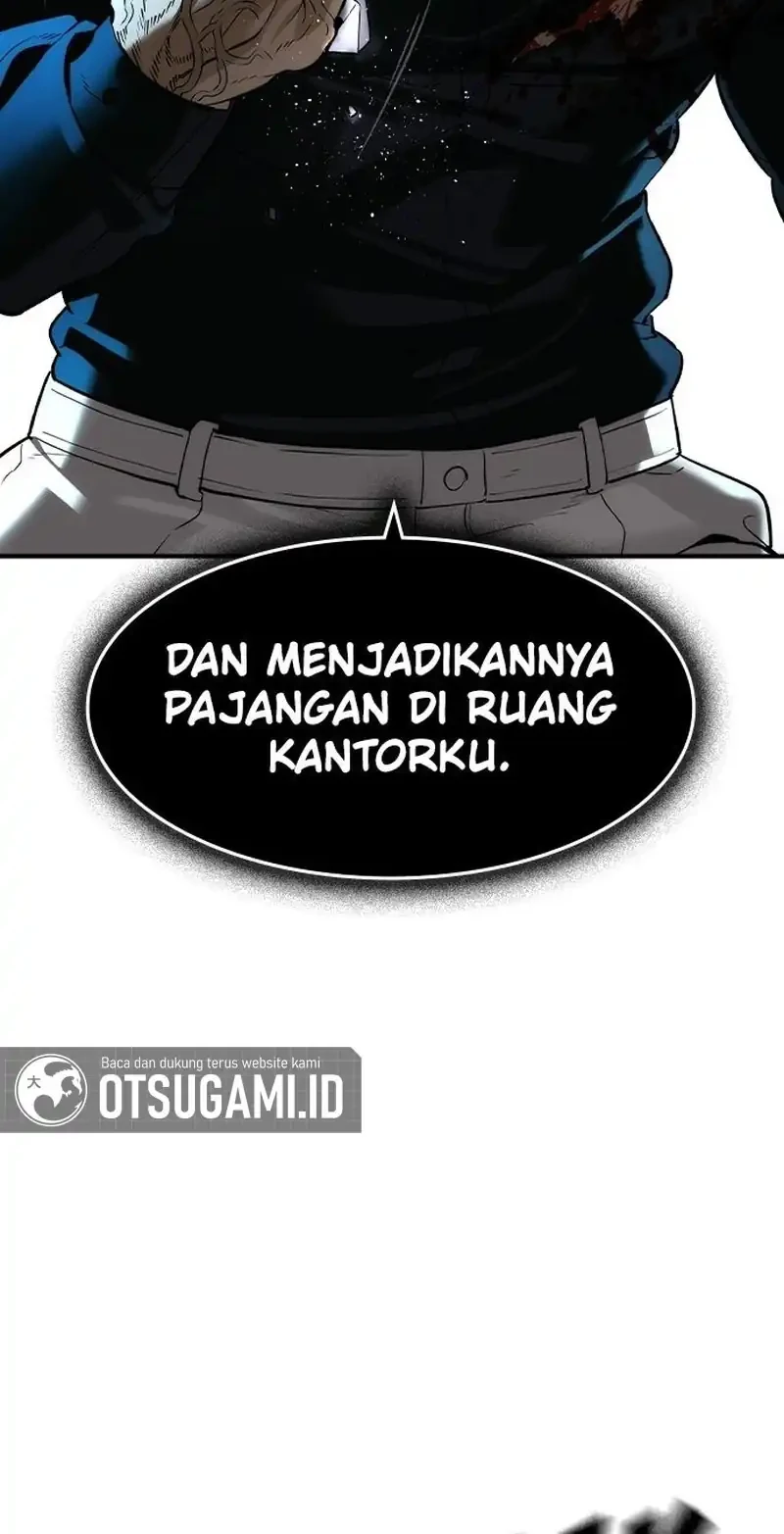 Halaman 91
