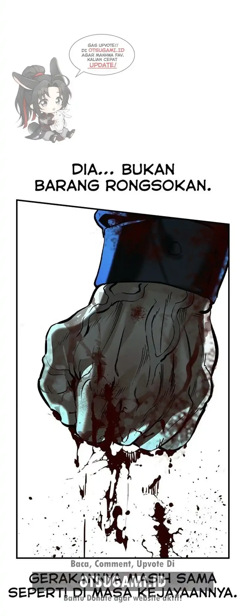 Halaman 100