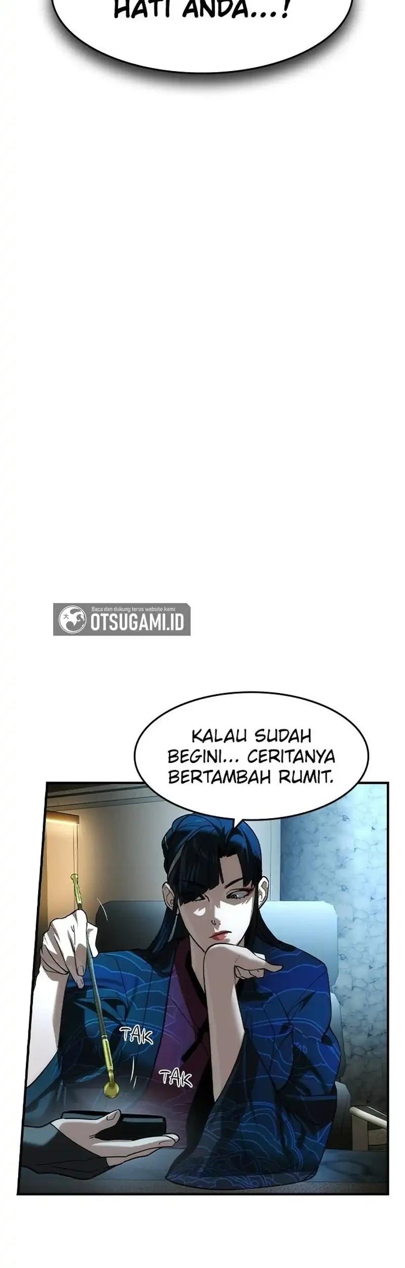 Halaman 102