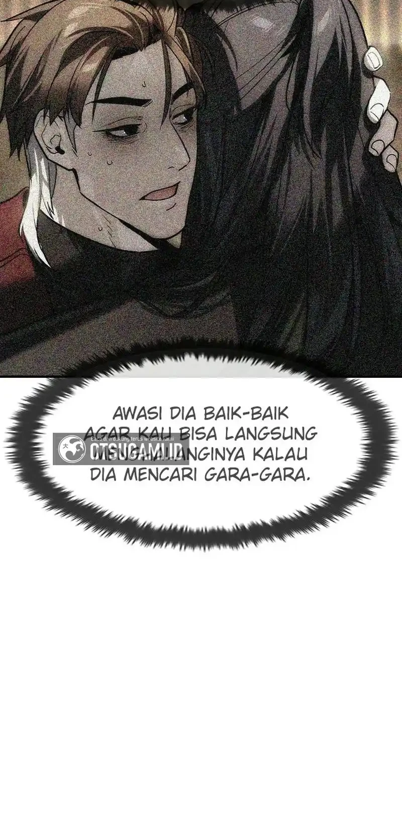 Halaman 106