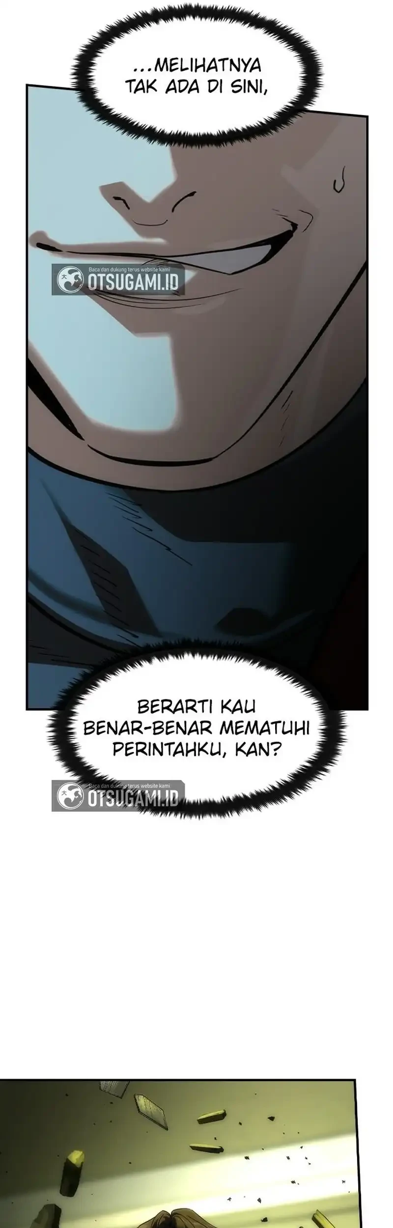Halaman 107