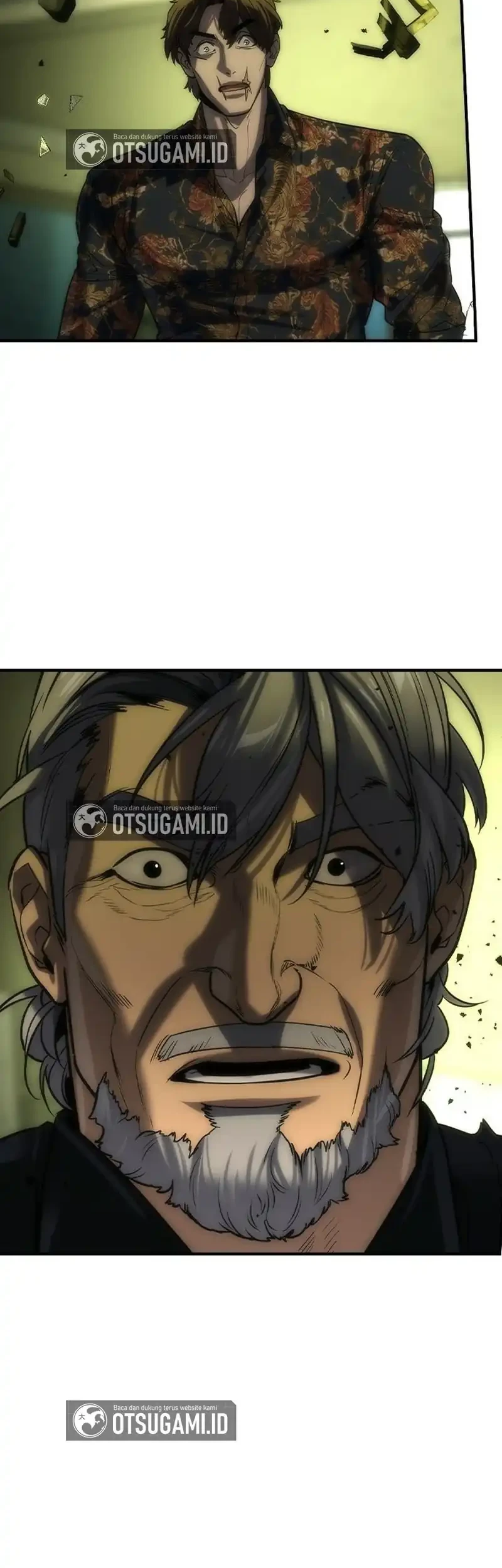 Halaman 108