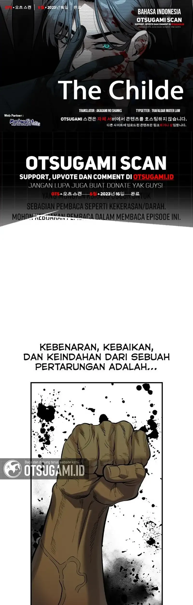 Halaman 62