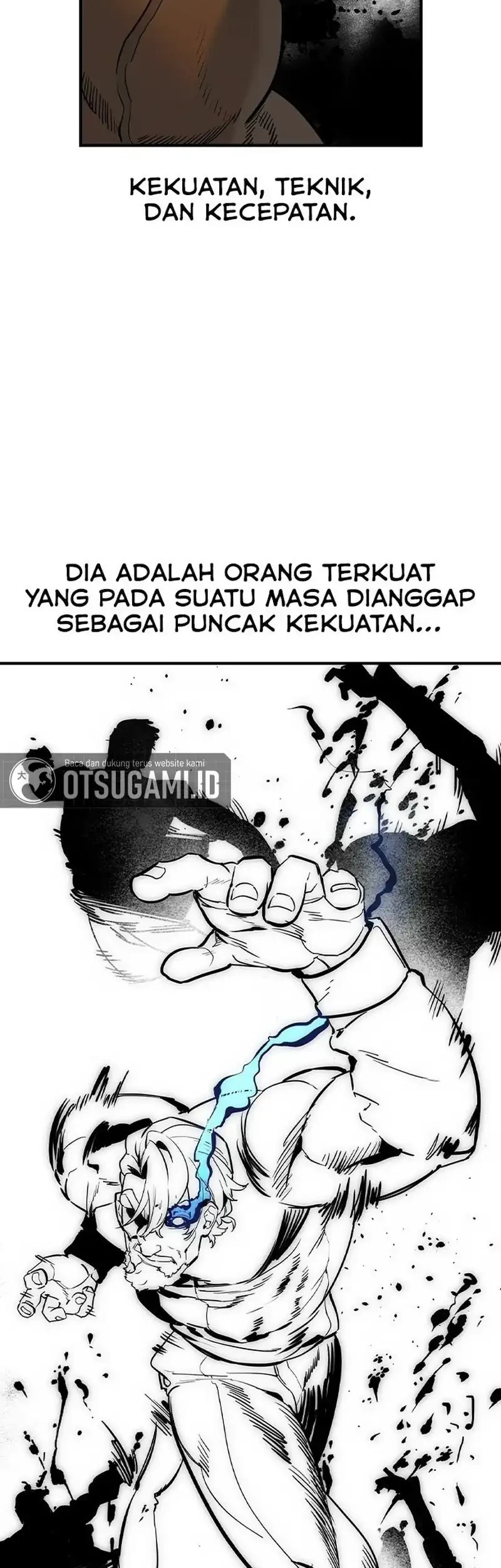 Halaman 63