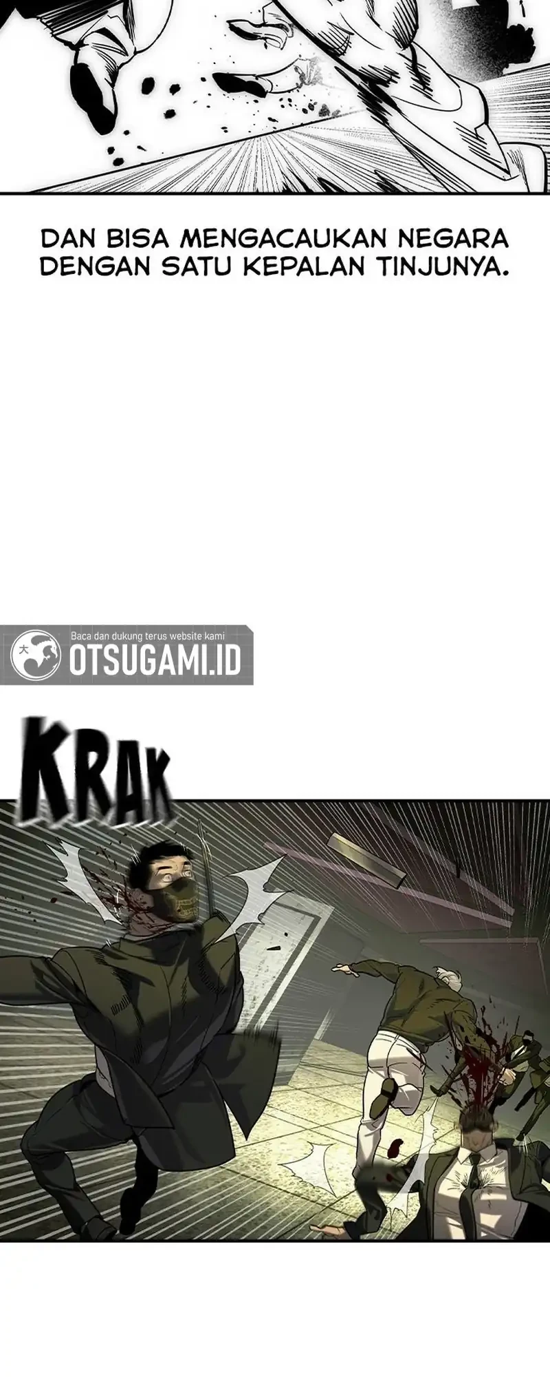 Halaman 64