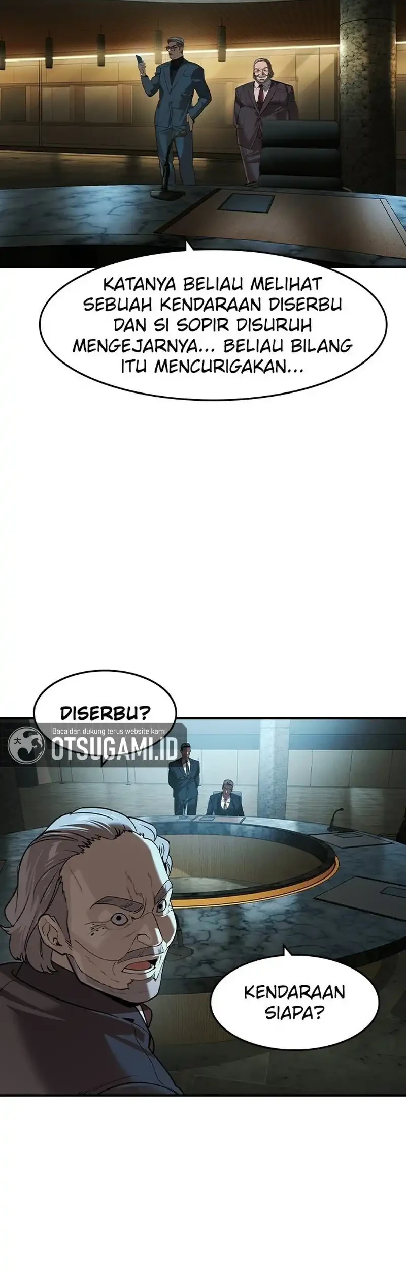 Halaman 69