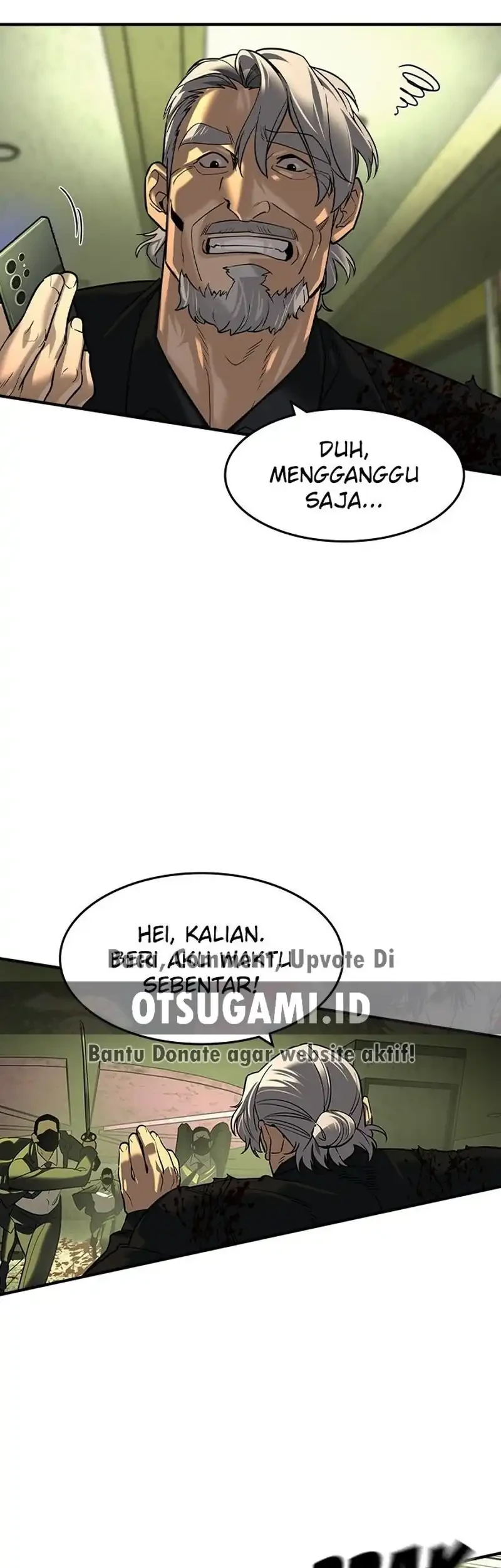 Halaman 80