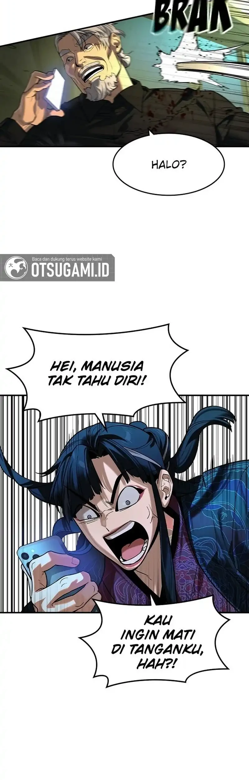 Halaman 81