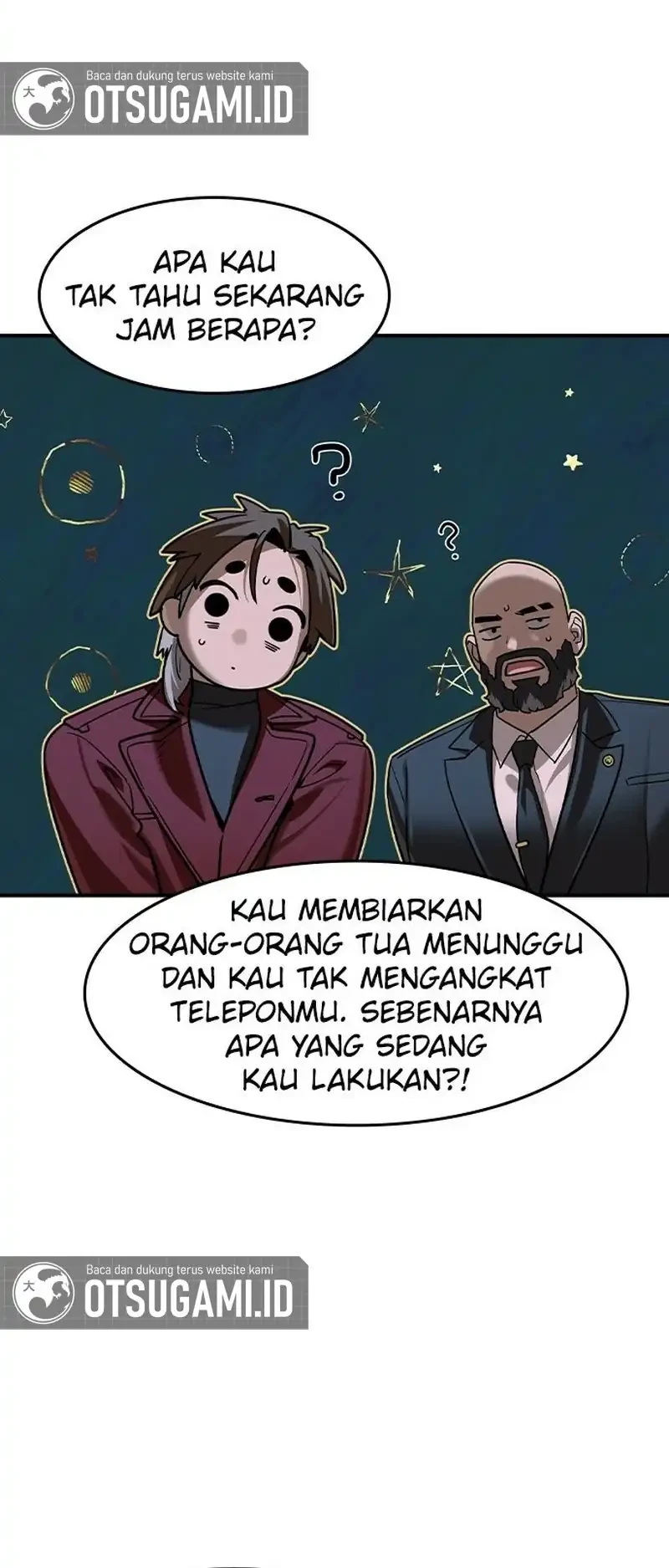 Halaman 82