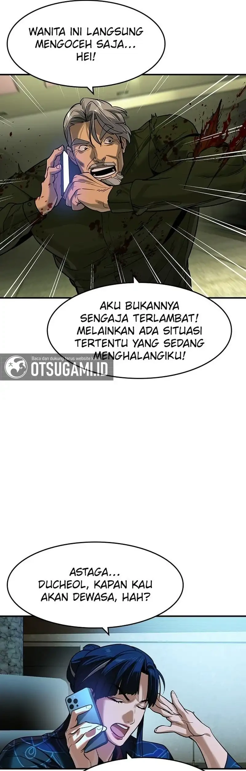 Halaman 83