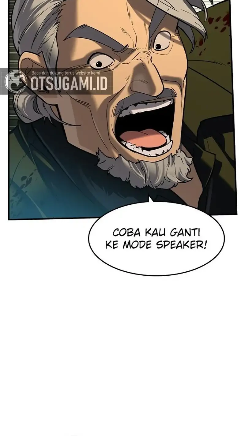 Halaman 85