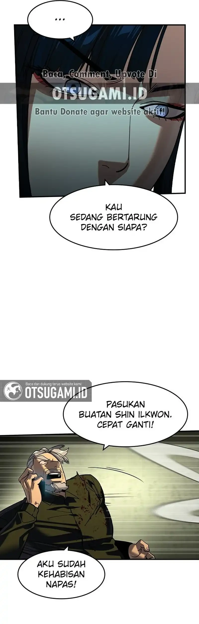 Halaman 86