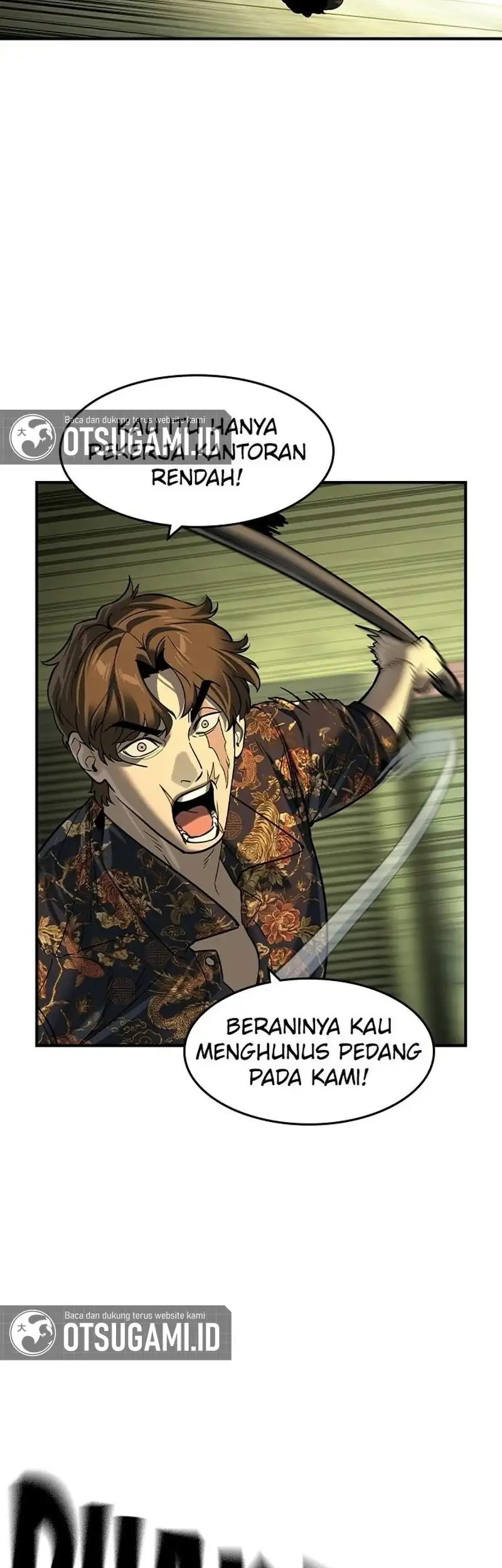 Halaman 35