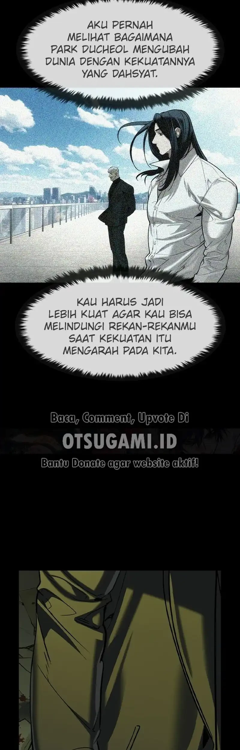 Halaman 41