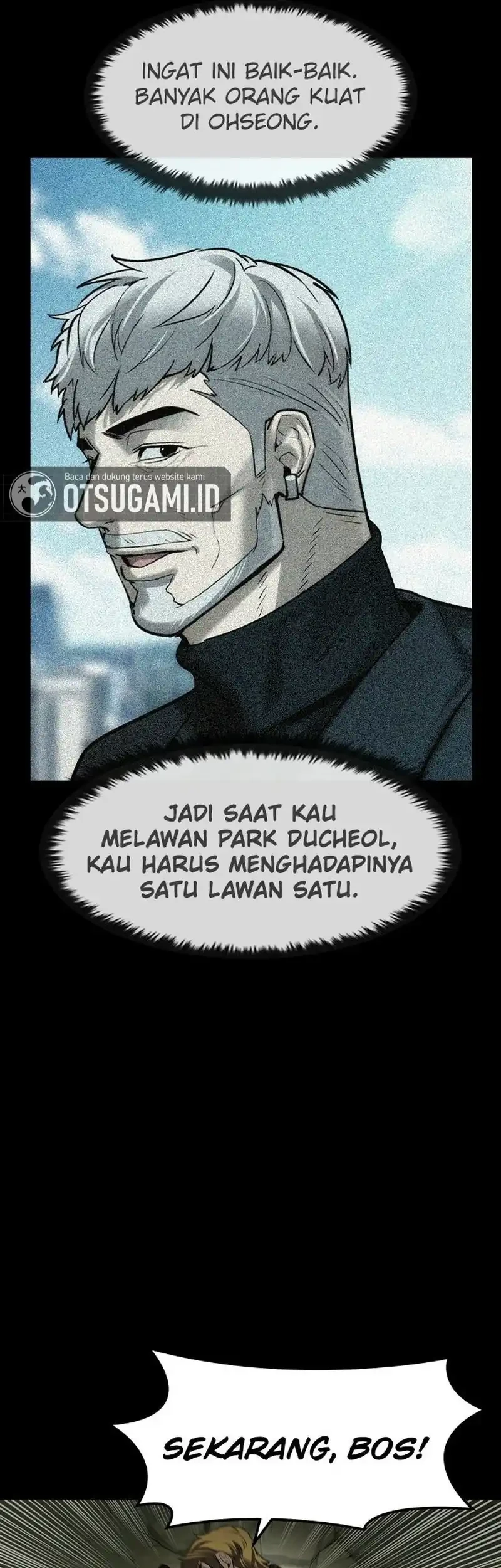 Halaman 43