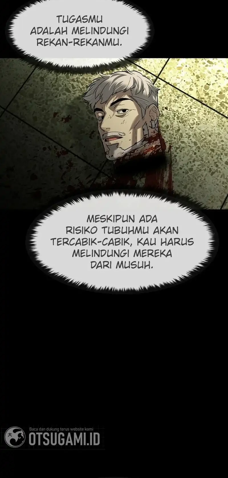 Halaman 48